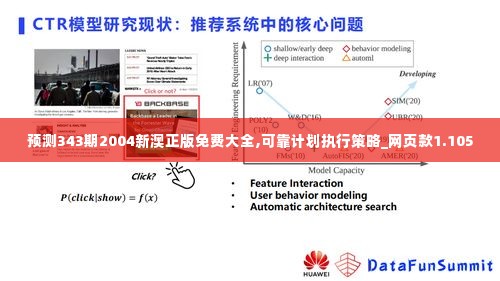 预测343期2004新澳正版免费大全,可靠计划执行策略_网页款1.105