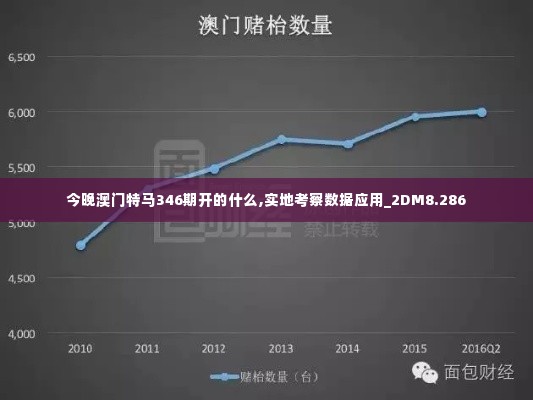 今晚澳门特马346期开的什么,实地考察数据应用_2DM8.286