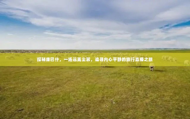 雅人韵士 第5页