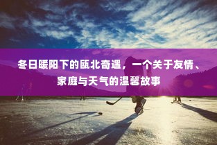冬日暖阳下的瓯北奇遇,友情、家庭与天气的温馨篇章