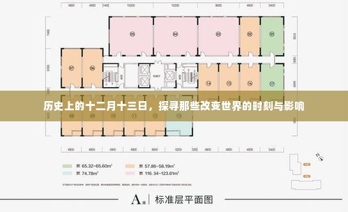 历史上的十二月十三日,探寻改变世界的时刻与深远影响