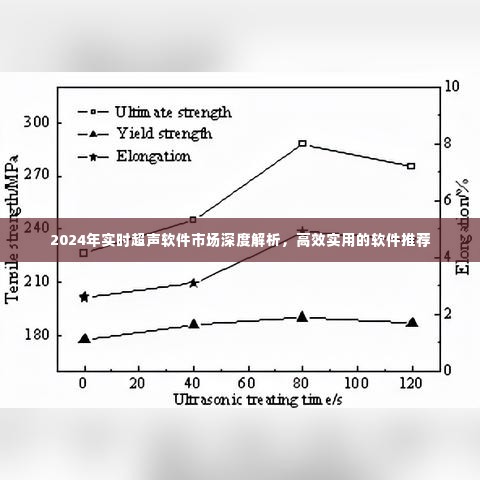 白璧无瑕 第4页