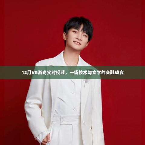 技术与文学的交融盛宴,12月VR游戏实时视频展示