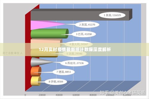 12月实时疫情最新统计数据深度解析报告
