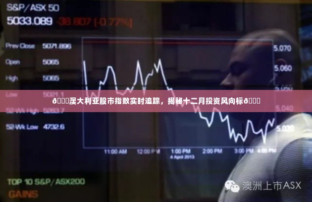 澳大利亚股市指数实时追踪揭秘十二月投资风向标动向
