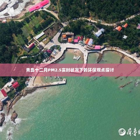青岛十二月PM2.5实时状况下的环保观点深度探讨