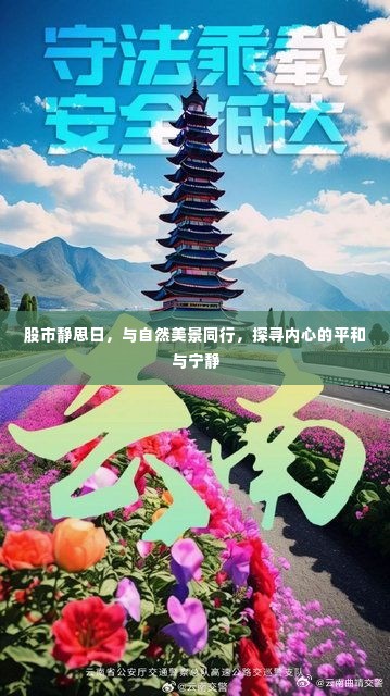 股市静思日,与自然共舞,探寻内心平和宁静之道