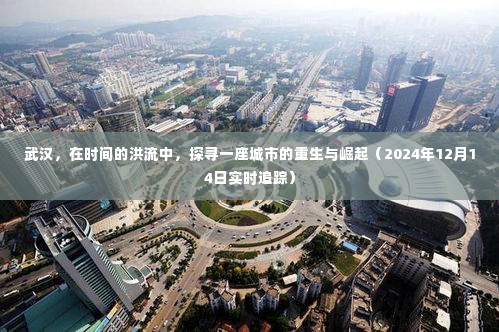 武汉重生与崛起的实时追踪,城市变迁的洪流(2024年12月14日)