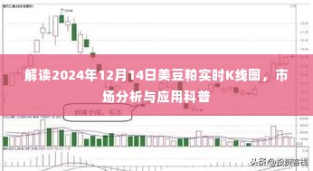 小鸟伊人 第5页