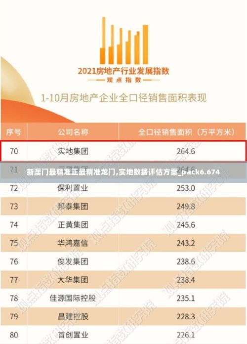 诚心诚意 第4页