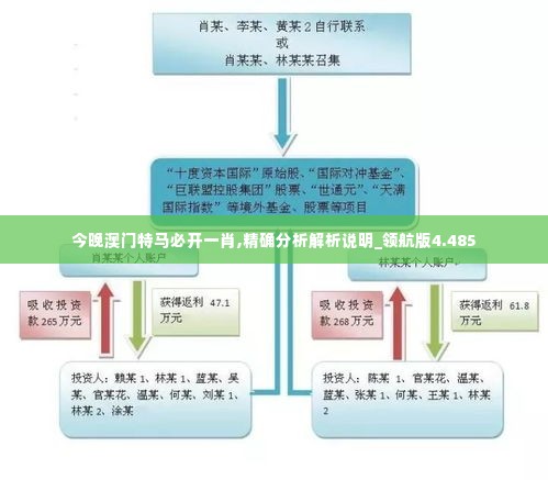 今晚澳门特马必开一肖,精确分析解析说明_领航版4.485