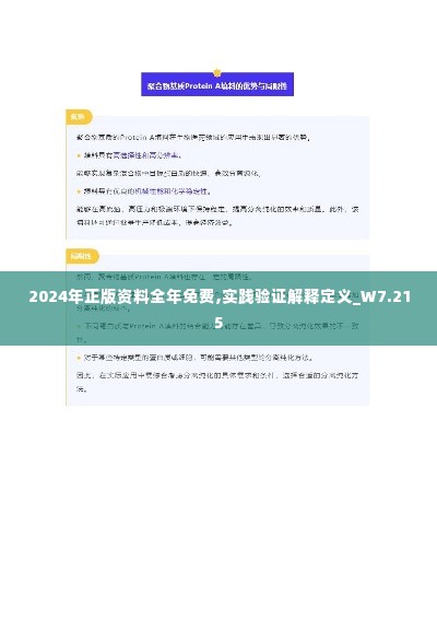 2024年正版资料全年免费,实践验证解释定义_W7.215