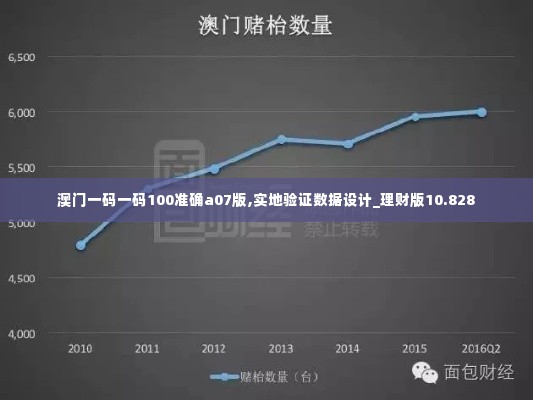 澳门一码一码100准确a07版,实地验证数据设计_理财版10.828