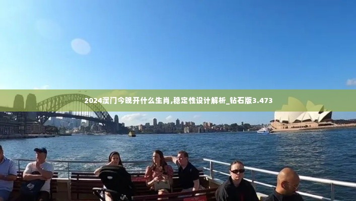 2024澳门今晚开什么生肖,稳定性设计解析_钻石版3.473