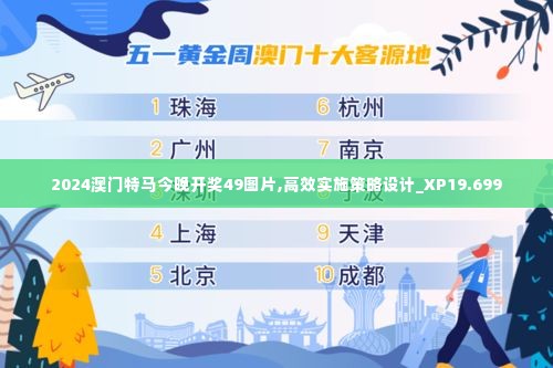 2024澳门特马今晚开奖49图片,高效实施策略设计_XP19.699