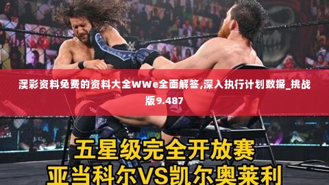 澳彩资料免费的资料大全WWe全面解答,深入执行计划数据_挑战版9.487