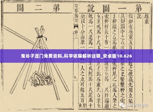鬼谷子澳门免费资料,科学依据解析说明_安卓版10.626