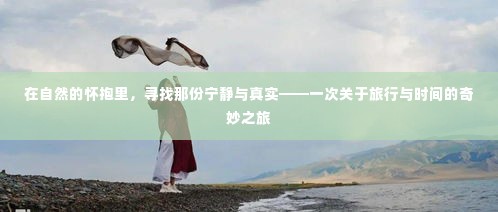 自然中的心灵之旅,探寻宁静与真实的时光印记