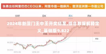 2024年新澳门王中王开奖结果,综合数据解释定义_基础版9.822