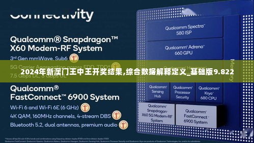 2024年新澳门王中王开奖结果,综合数据解释定义_基础版9.822