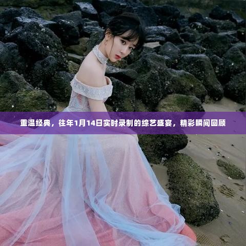 重温经典,历年1月14日综艺盛宴精彩瞬间回顾