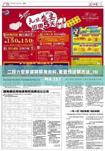 二四六管家婆期期准资料,重要性说明方法_7DM4.157