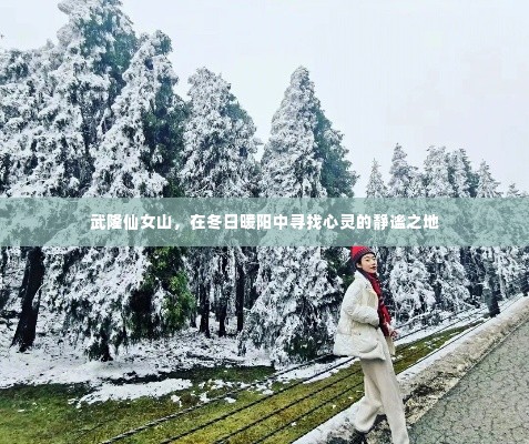 武隆仙女山,冬日暖阳下的心灵静谧胜地