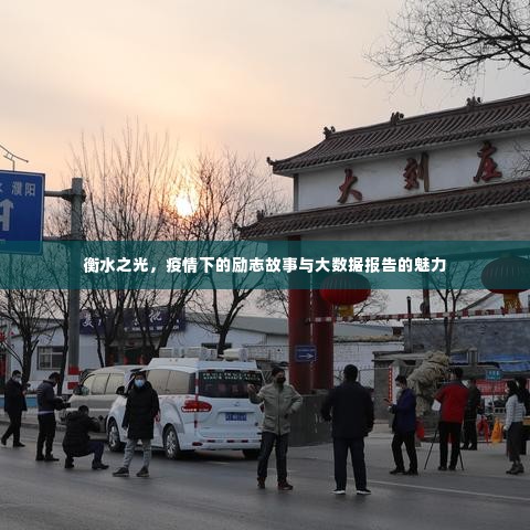 衡水之光,疫情下的励志故事与大数据报告探索