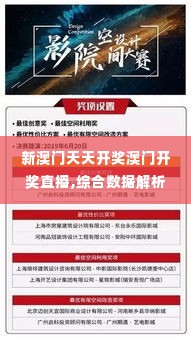 新澳门天天开奖澳门开奖直播,综合数据解析说明_P版5.672