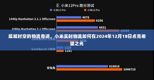 鞭驽策蹇 第4页
