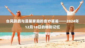 台风鹦鹉与家庭温馨邂逅——特别记忆日回顾