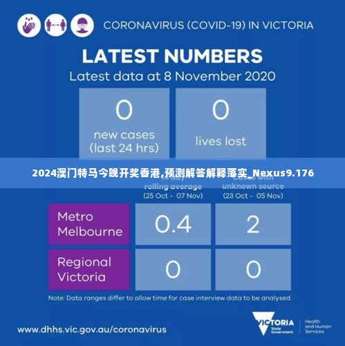 2024澳门特马今晚开奖香港,预测解答解释落实_Nexus9.176