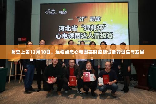远程动态心电图实时监测设备的诞生与发展,历史回顾与影响