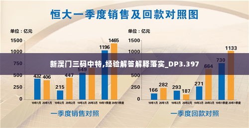 新澳门三码中特,经验解答解释落实_DP3.397
