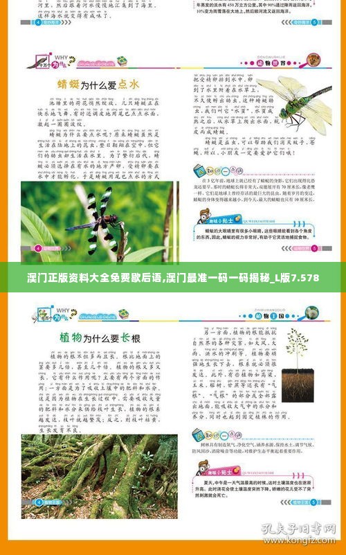 澳门正版资料大全免费歇后语,澳门最准一码一码揭秘_L版7.578