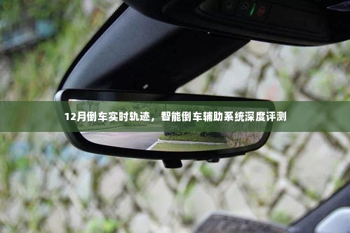 智能倒车辅助系统深度评测,12月倒车实时轨迹解析