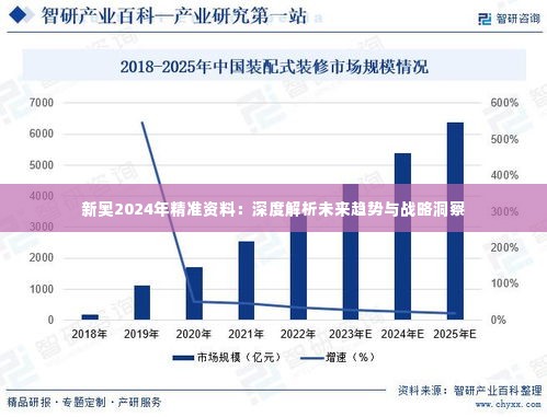 新奥2024年精准资料：深度解析未来趋势与战略洞察