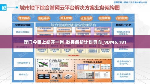 澳门今晚上必开一肖,数据解析计划导向_9DM6.181