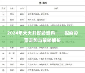 鸟语花香 第4页