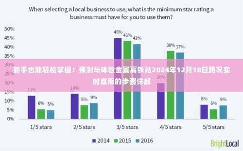 新手指南,金寨高铁站2024年路况实时直播体验与预测详解,掌握轻松出行技巧!