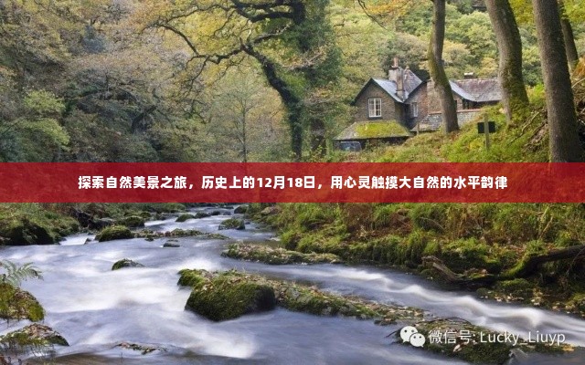 触摸自然韵律,历史日期下的自然美景探索之旅 12月18日篇