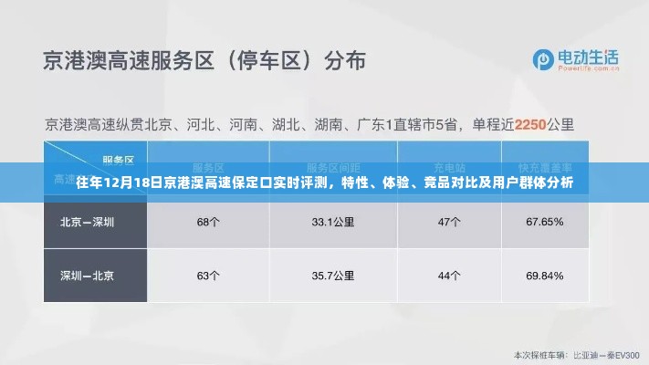 容光焕发 第4页