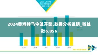 2024香港特马今晚开奖,数据分析说明_粉丝款6.856