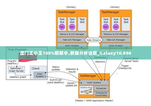 澳门王中王100%期期中,数据分析说明_Galaxy10.894