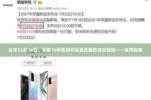 虫言鸟迹 第4页