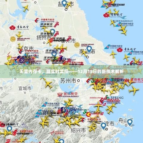 无需内存卡实现实时监控,新技术解析与未来展望(12月18日)