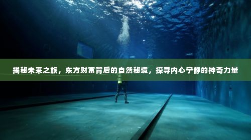 揭秘东方财富背后的自然秘境,未来之旅探寻内心宁静的神奇力量