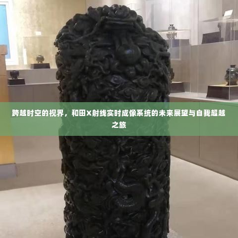 跨越时空的视界,和田X射线实时成像系统的未来展望与自我超越探索