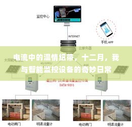 电流中的温情纽带，我与智能监控设备的十二月日常体验