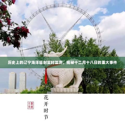 辽宁海洋辐射历史实时监测揭秘,十二月十八日重大事件揭秘